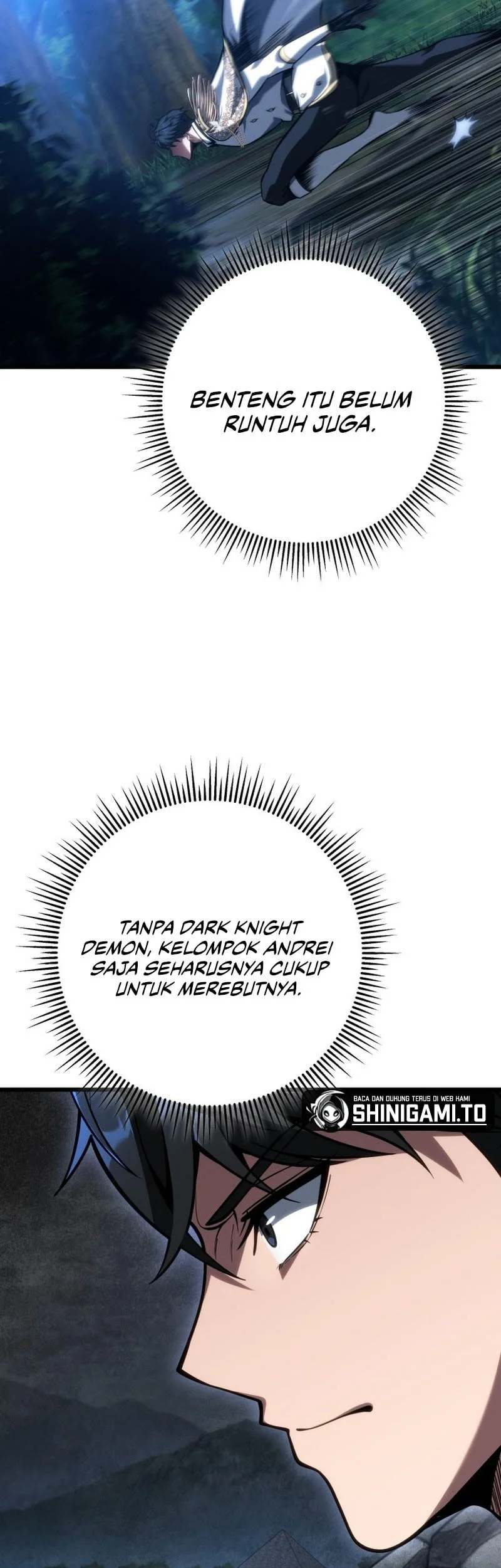 Chapter 69 - halaman 53