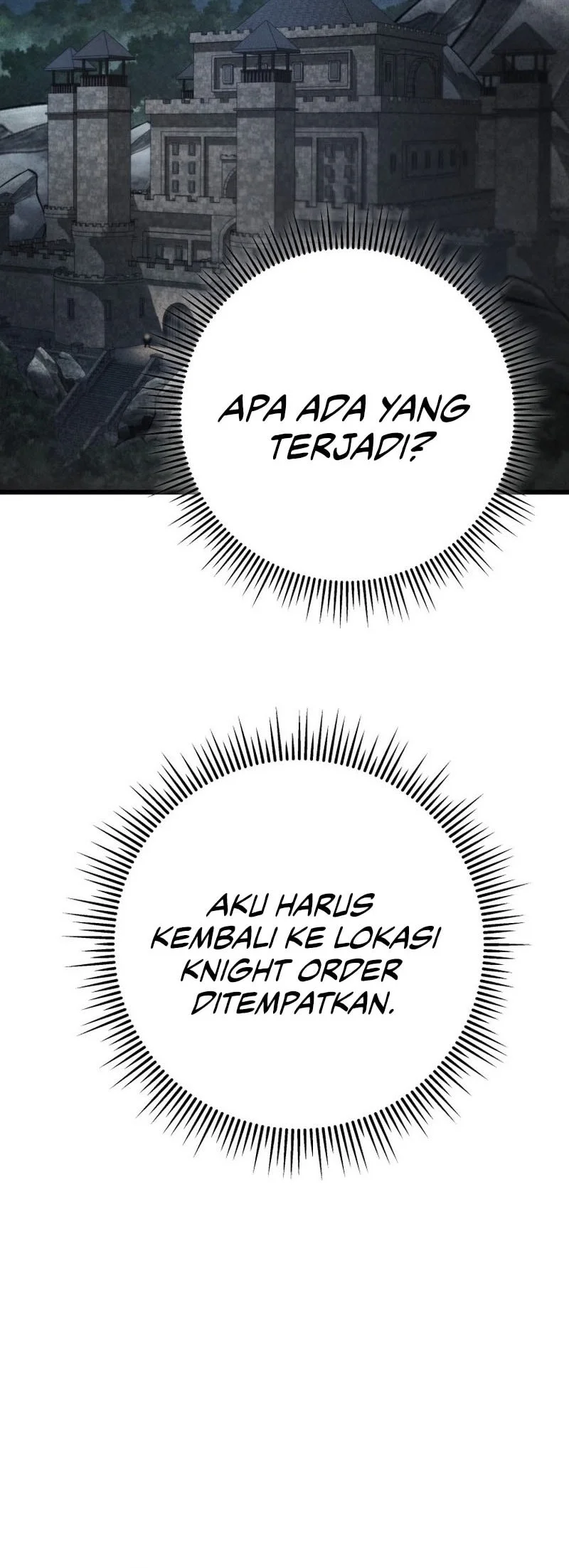 Chapter 69 - halaman 54