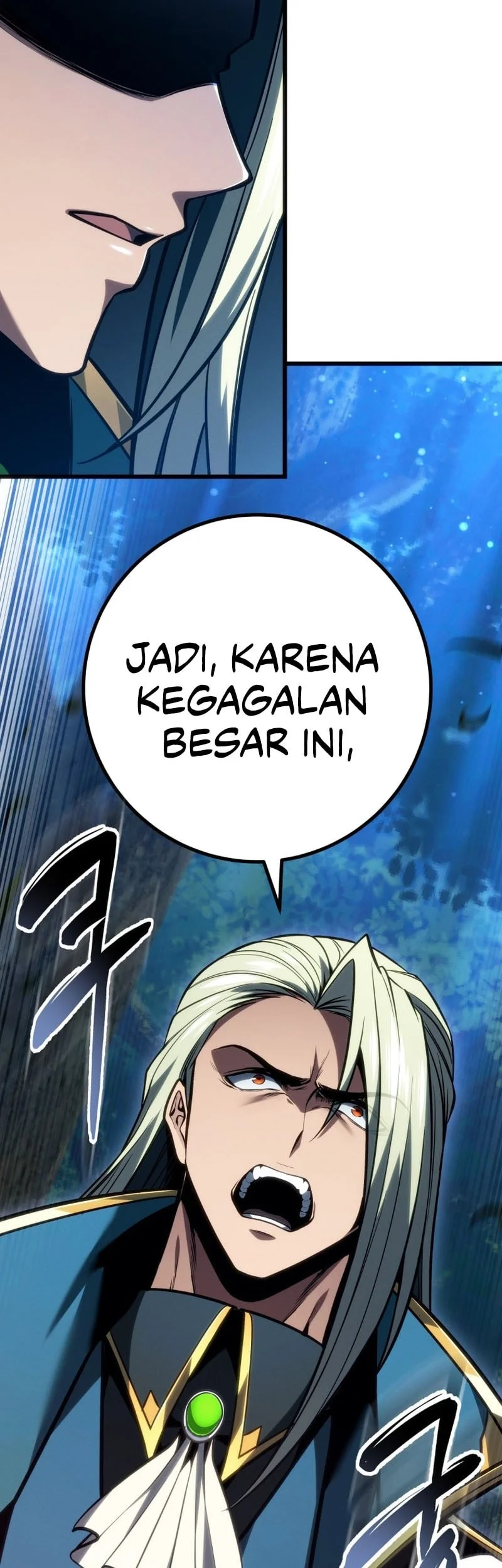 Chapter 69 - halaman 61