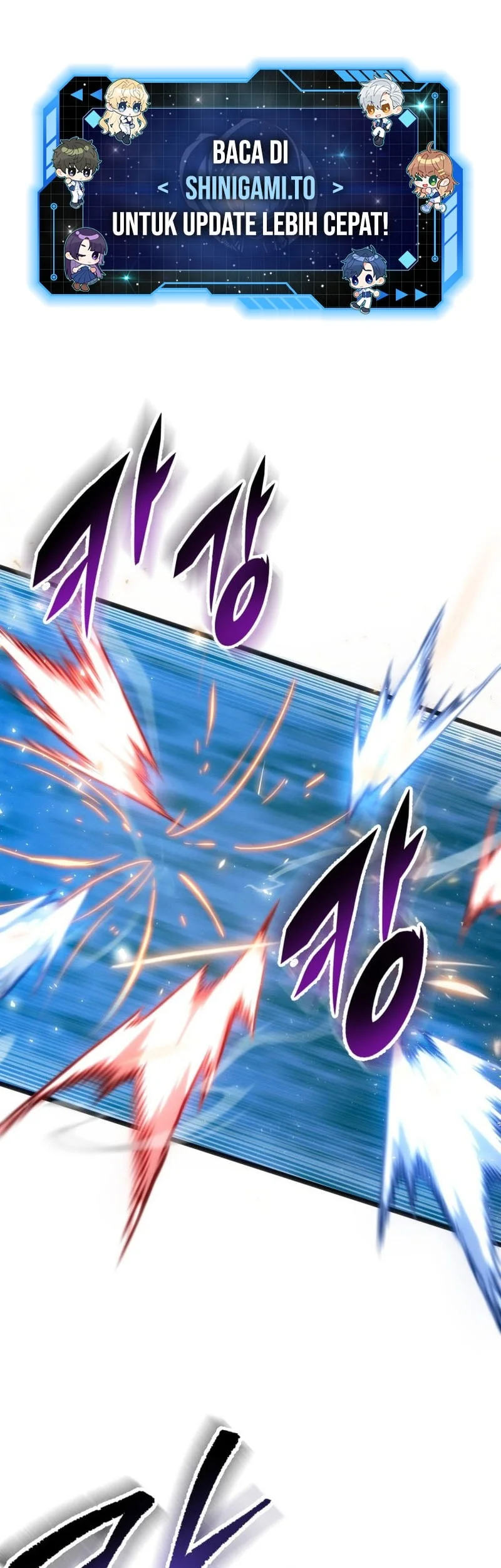 Chapter 69 - halaman 3