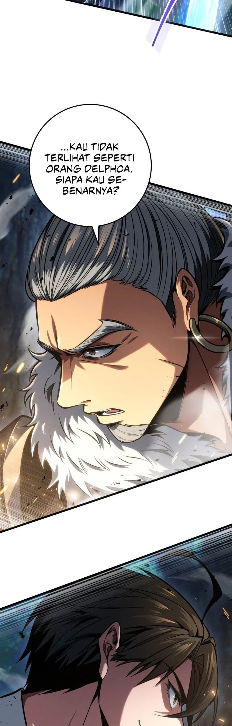 Chapter 69 - halaman 5