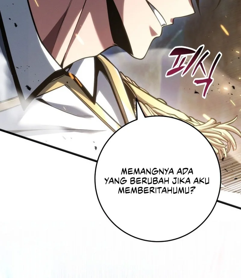Chapter 69 - halaman 6