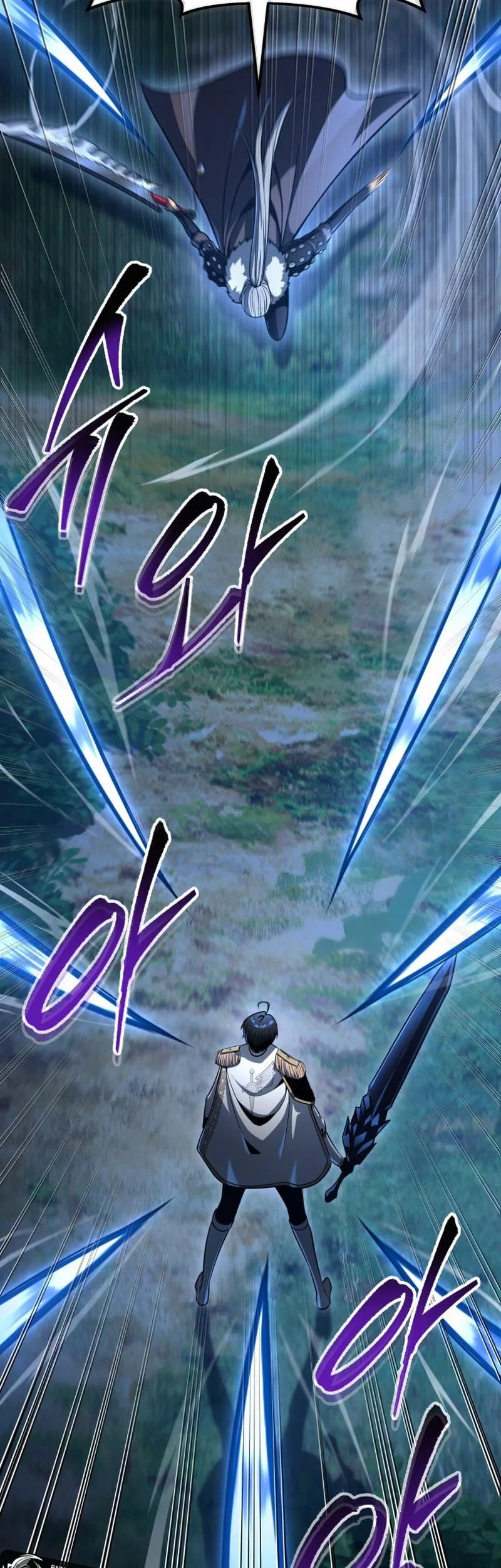 Chapter 69 - halaman 13