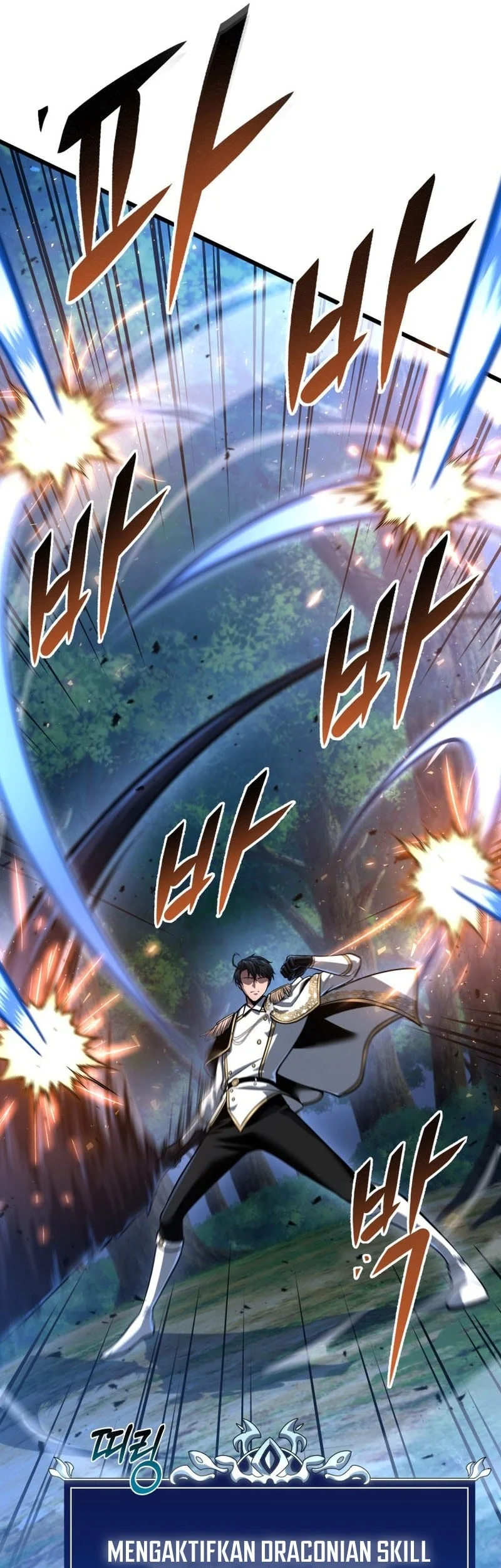 Chapter 69 - halaman 15