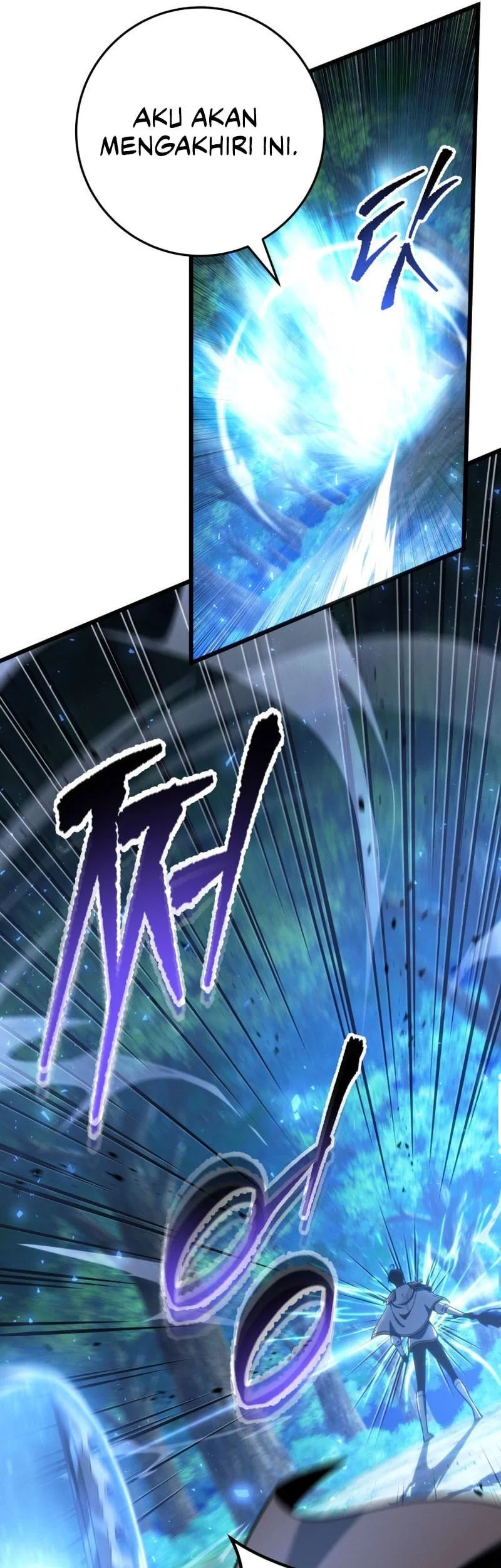 Chapter 69 - halaman 19