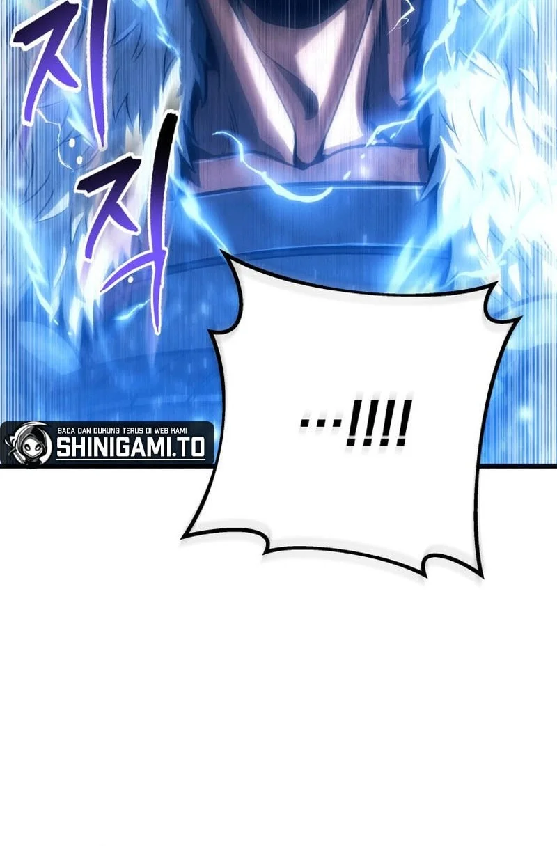 Chapter 69 - halaman 22