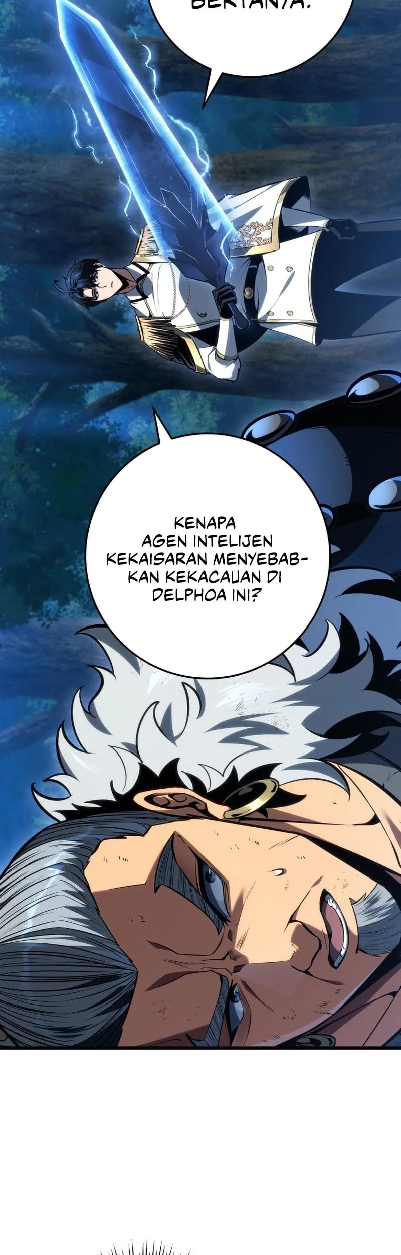 Chapter 69 - halaman 24