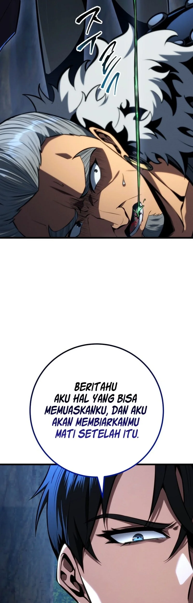 Chapter 69 - halaman 28
