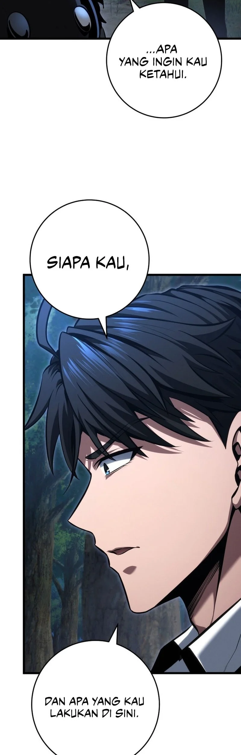 Chapter 69 - halaman 32