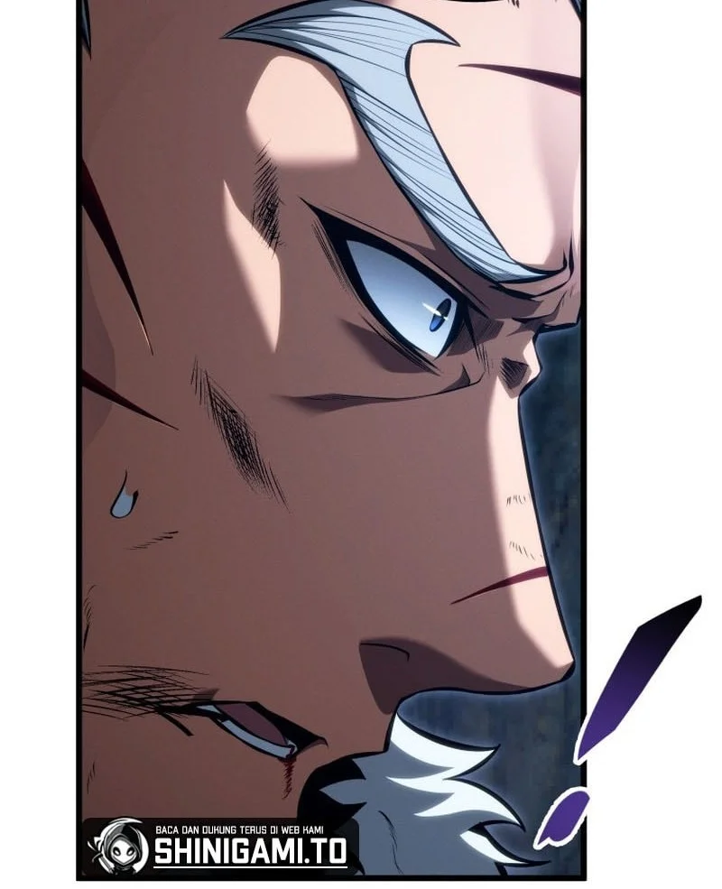 Chapter 69 - halaman 34