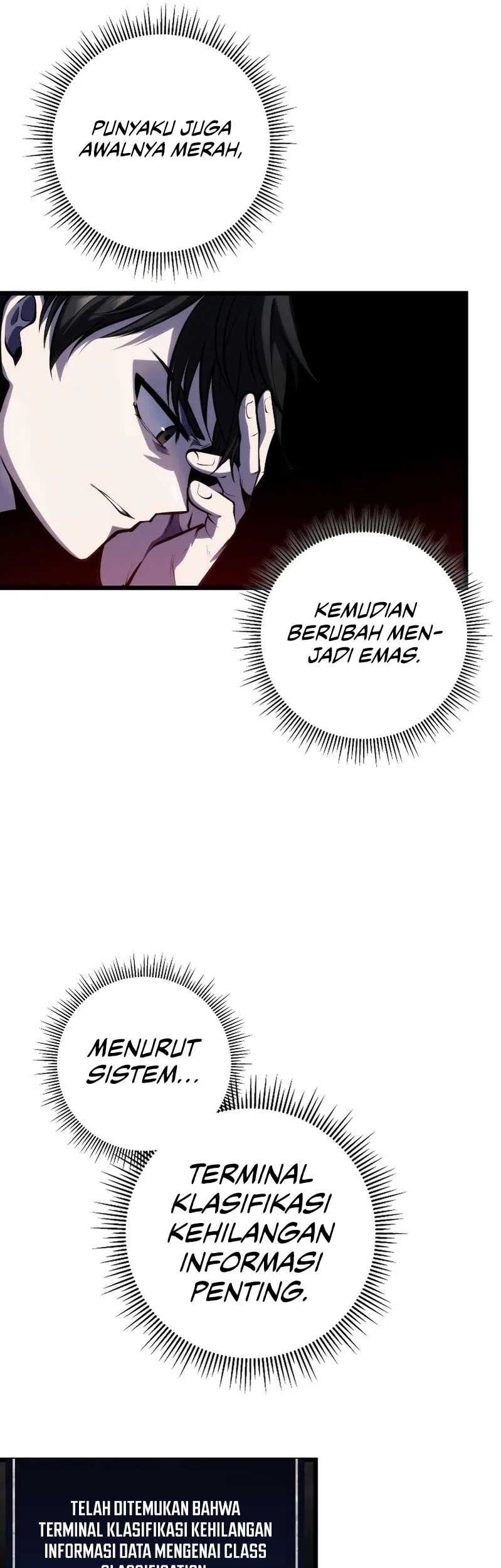 Chapter 7 - halaman 40