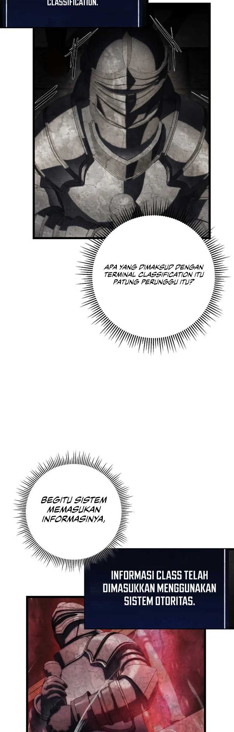 Chapter 7 - halaman 41