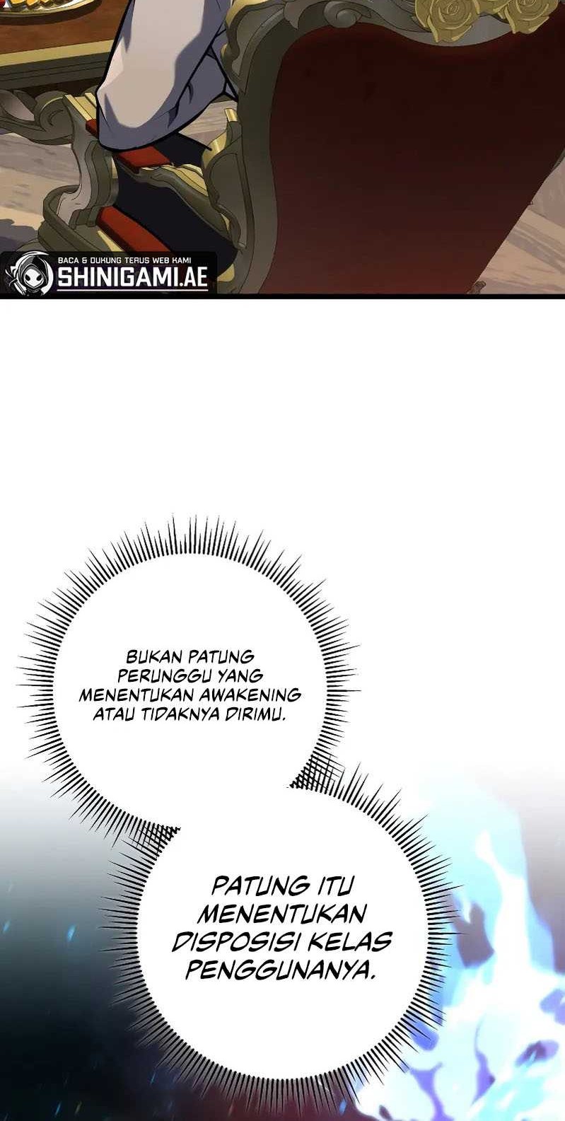 Chapter 7 - halaman 43