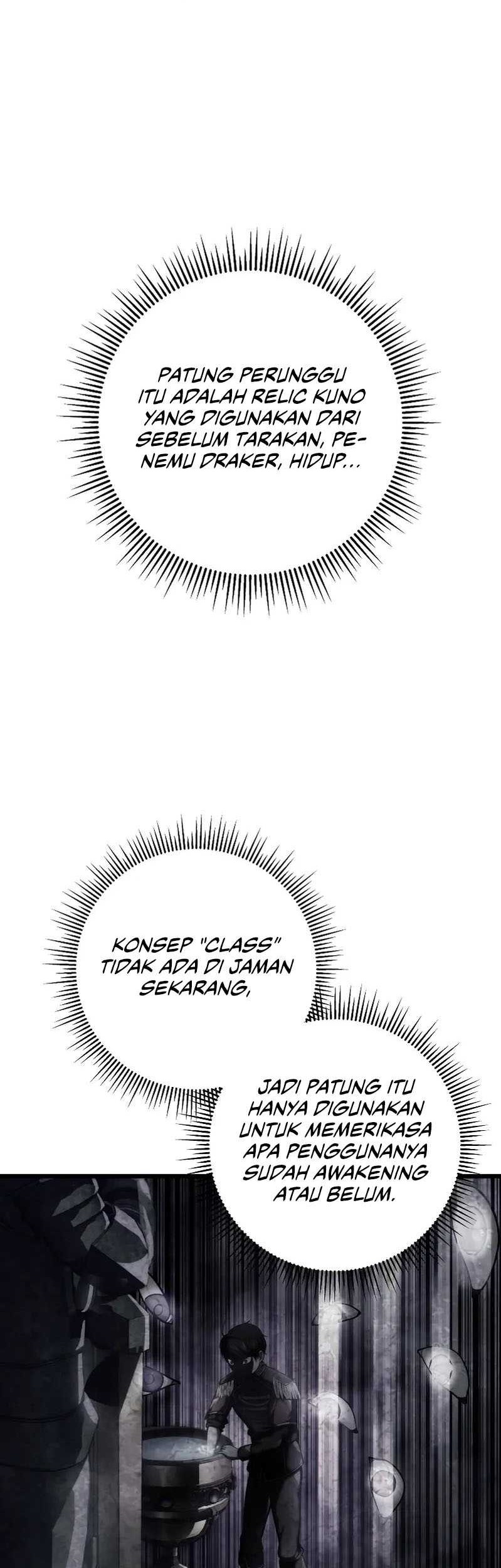 Chapter 7 - halaman 45