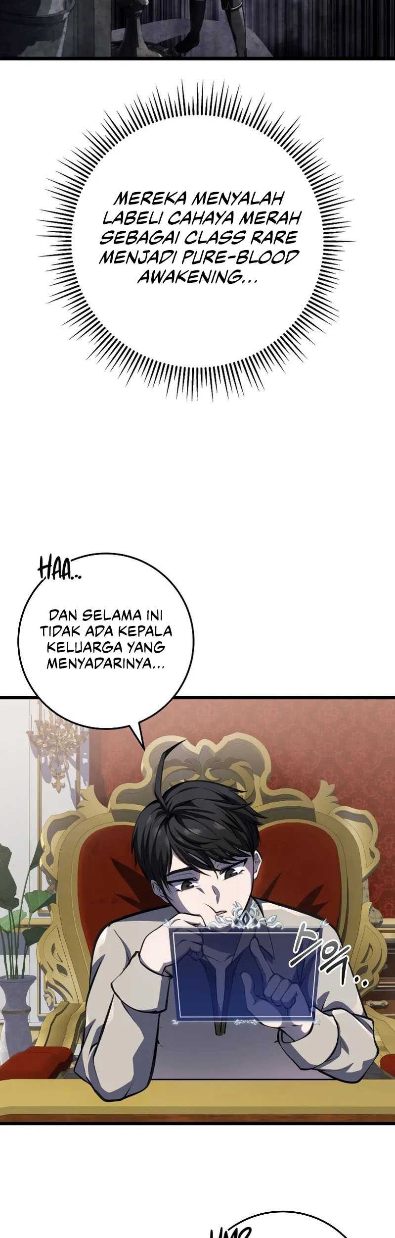 Chapter 7 - halaman 46