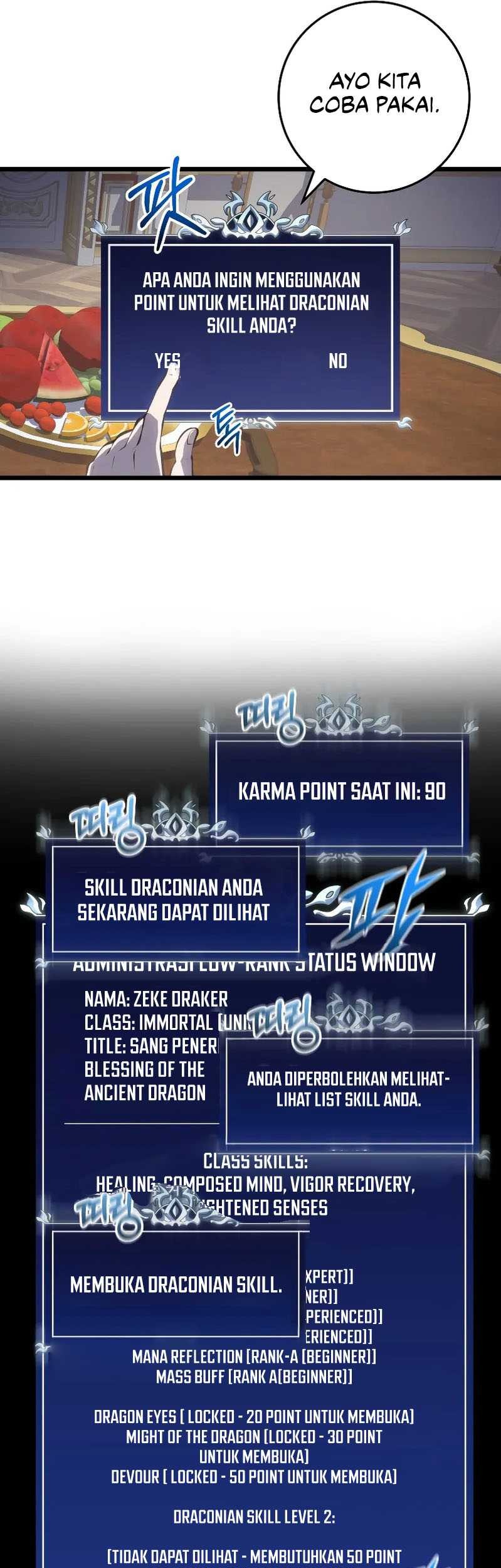 Chapter 7 - halaman 48