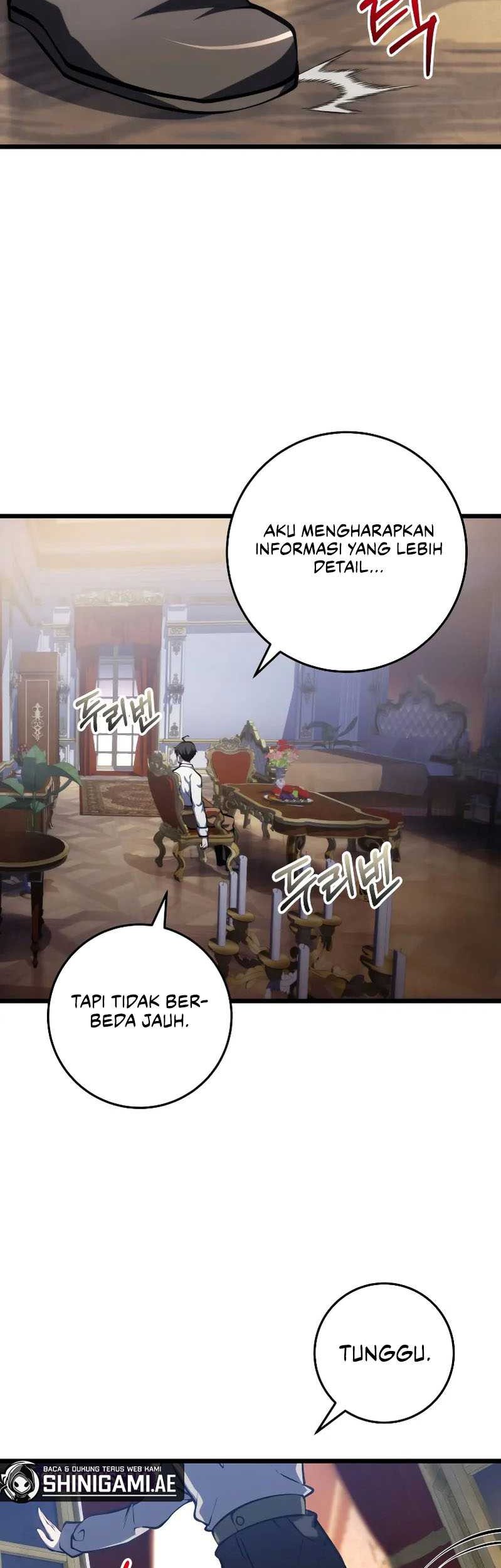 Chapter 7 - halaman 54