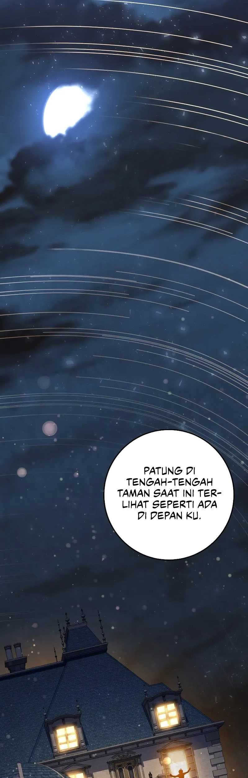 Chapter 7 - halaman 56