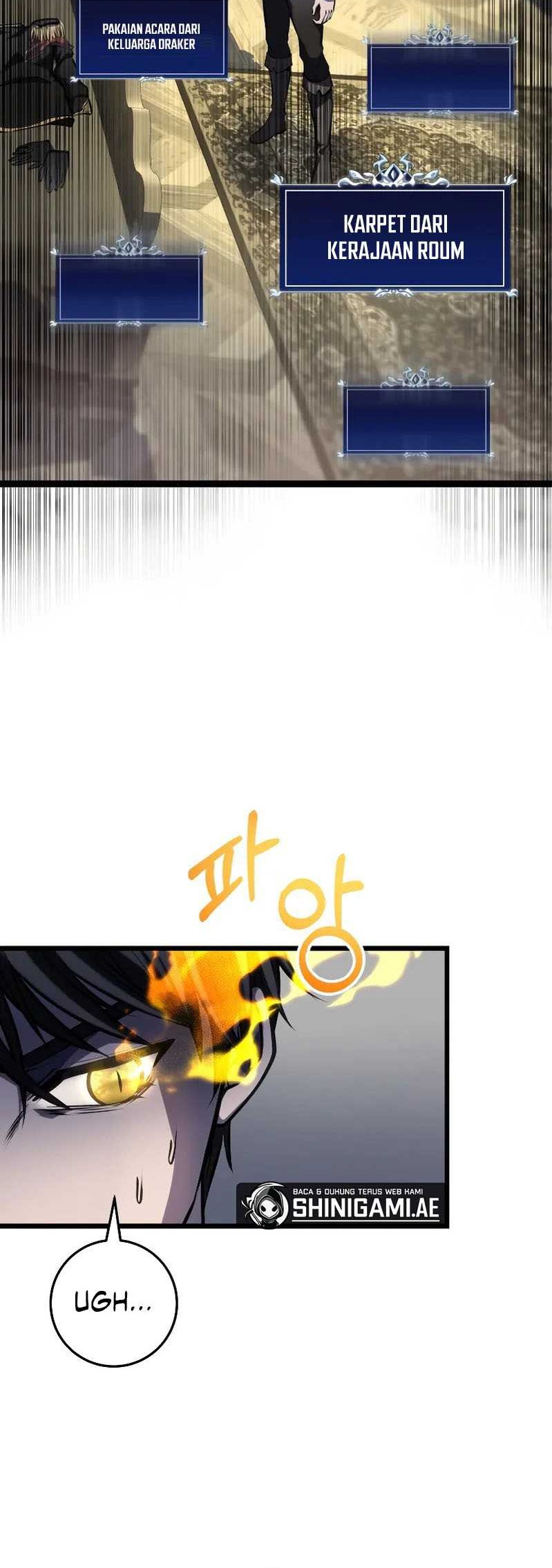Chapter 7 - halaman 59