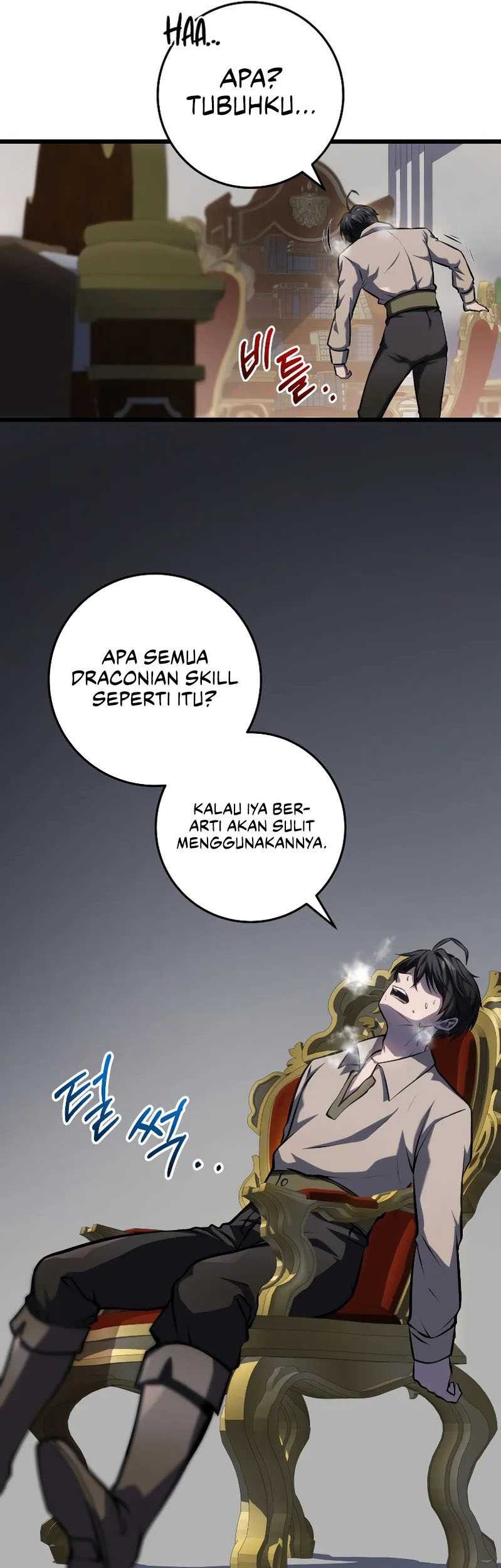 Chapter 7 - halaman 60