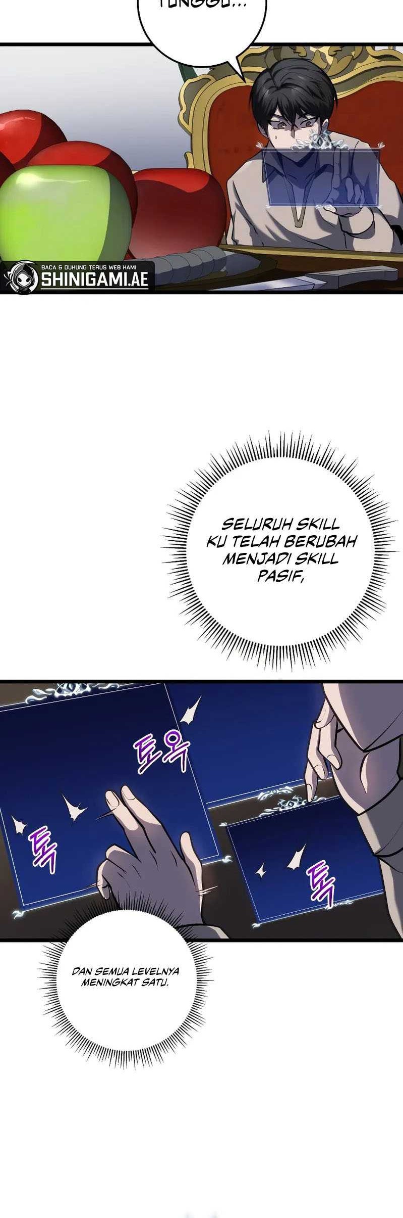 Chapter 7 - halaman 63