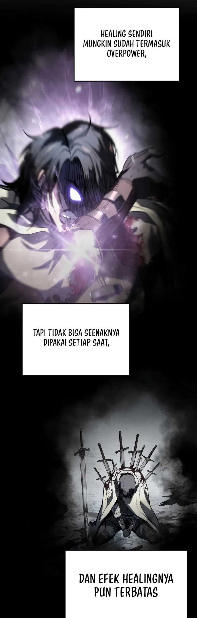 Chapter 7 - halaman 65