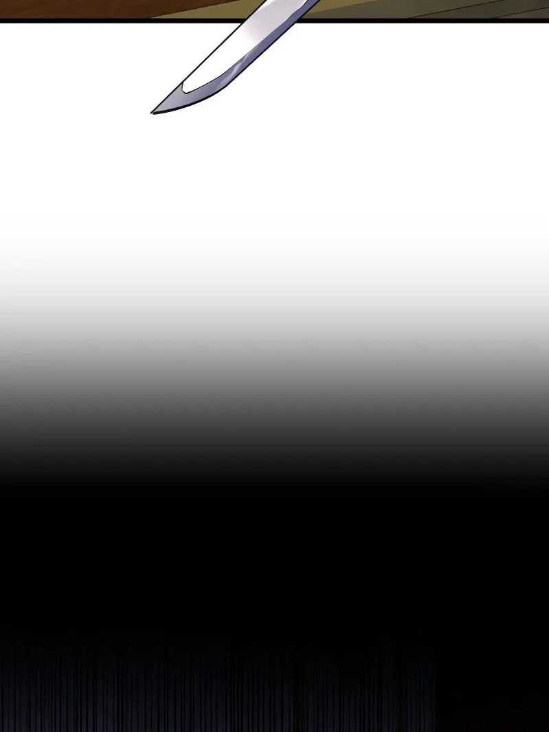 Chapter 7 - halaman 67