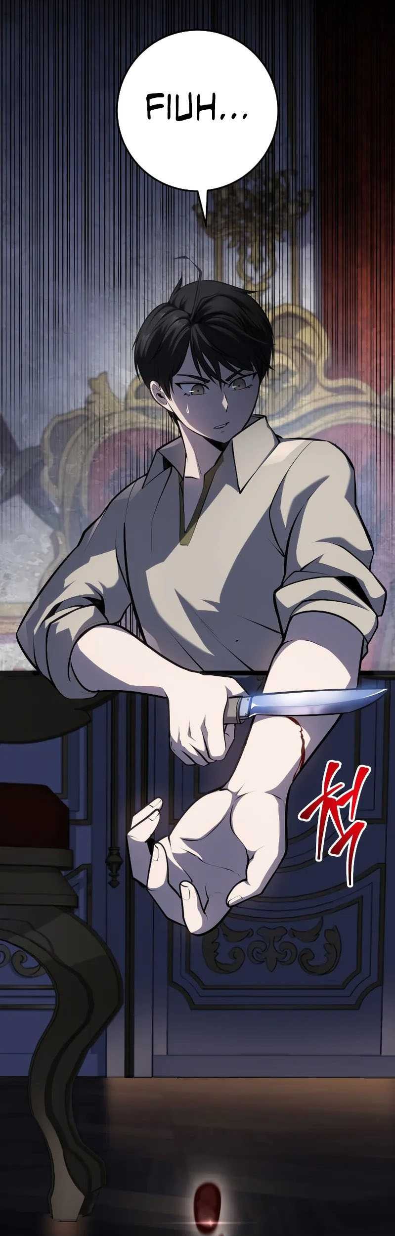 Chapter 7 - halaman 68