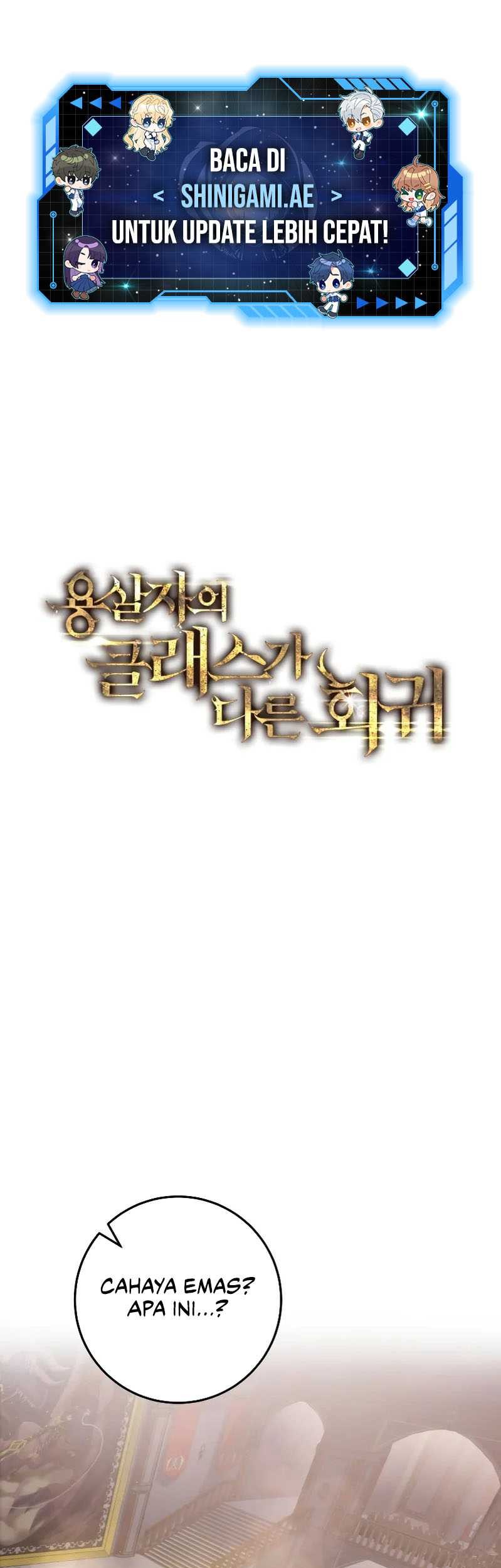 Chapter 7 - halaman 3