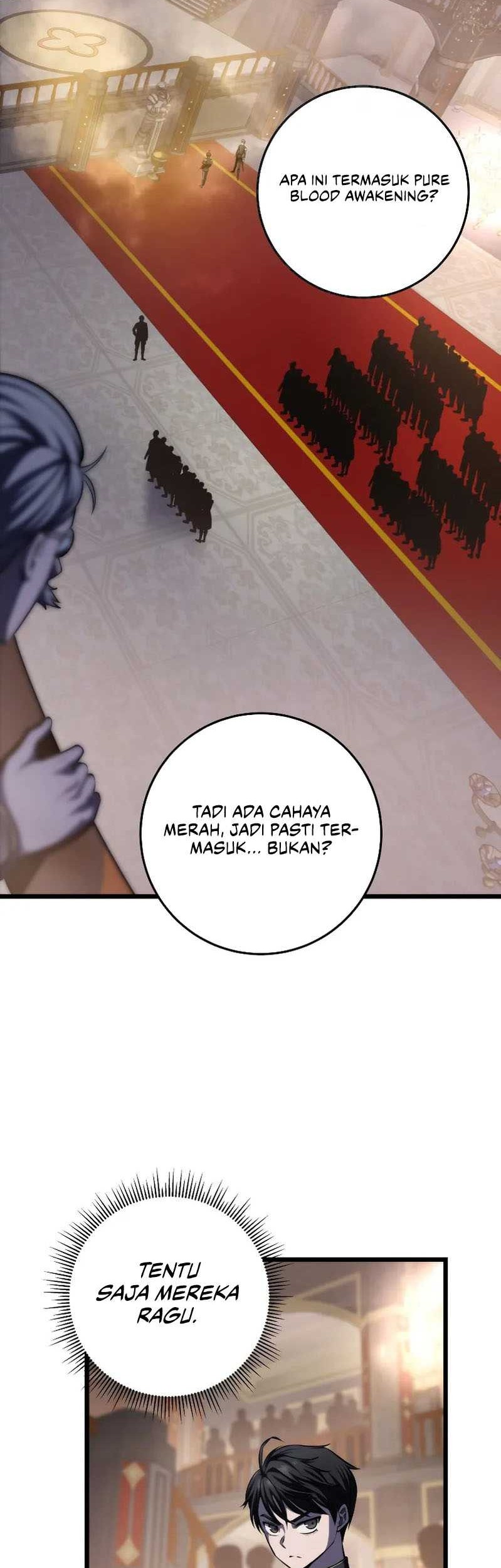 Chapter 7 - halaman 4
