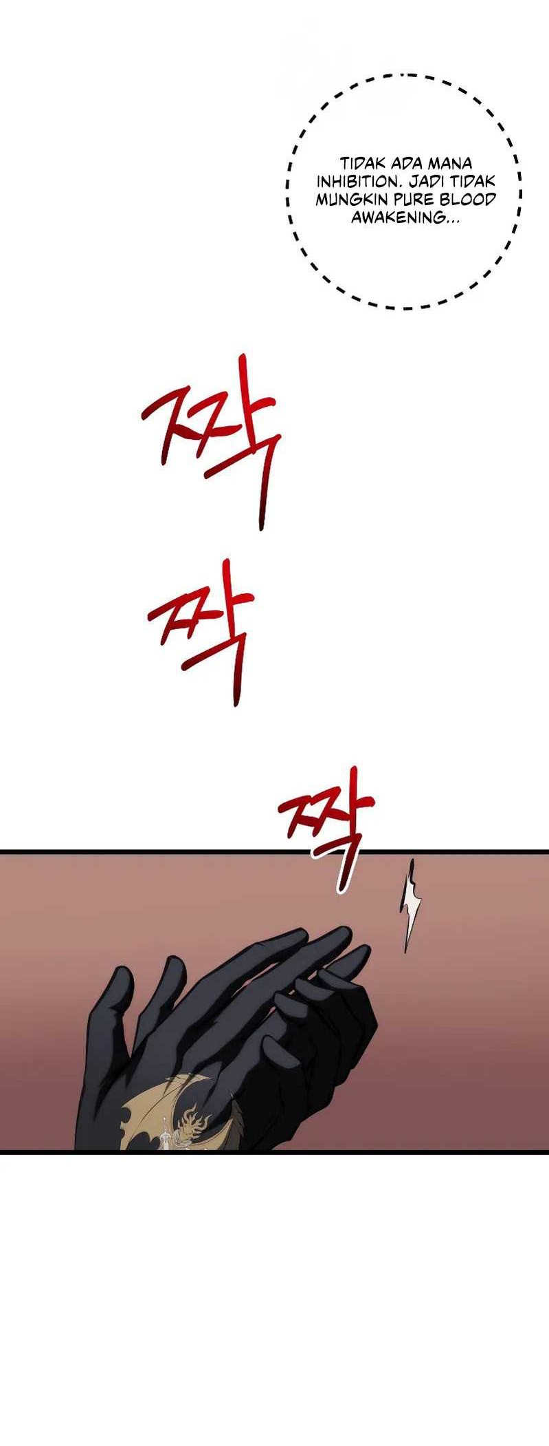 Chapter 7 - halaman 6
