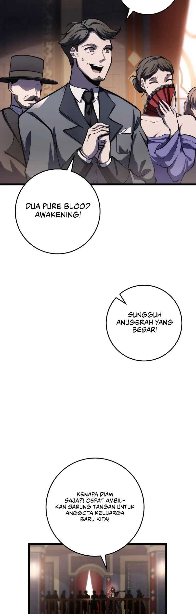 Chapter 7 - halaman 9