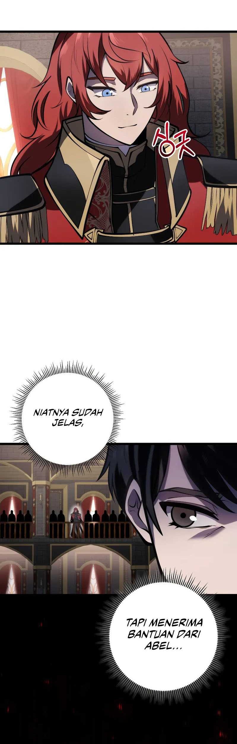 Chapter 7 - halaman 12