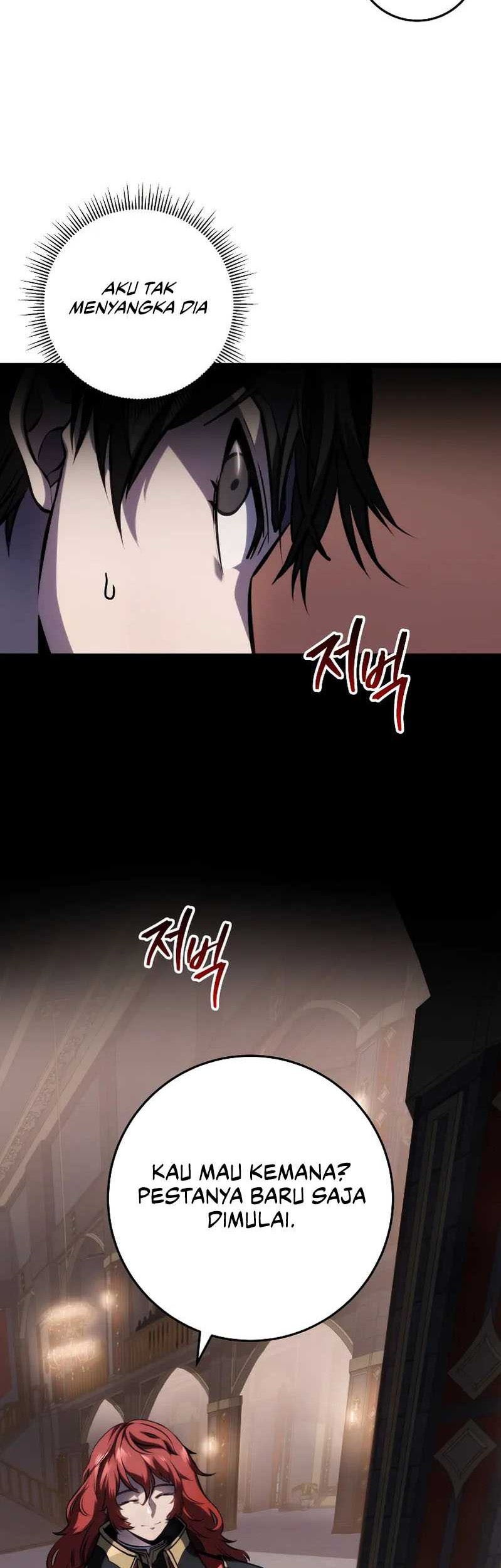 Chapter 7 - halaman 16