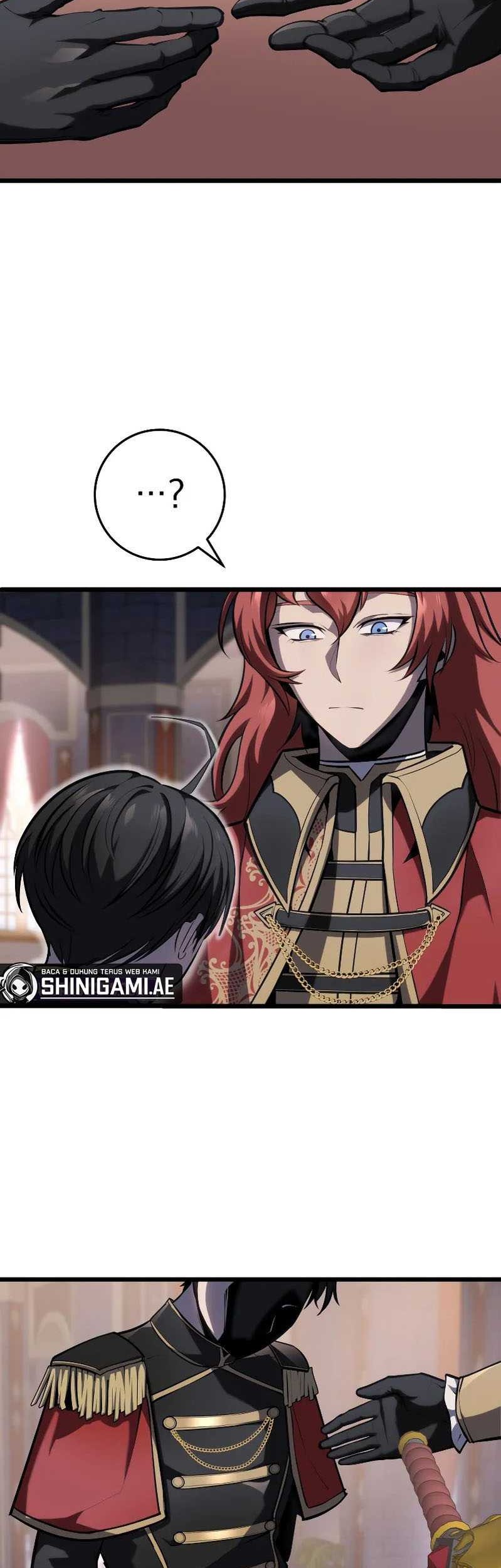 Chapter 7 - halaman 22
