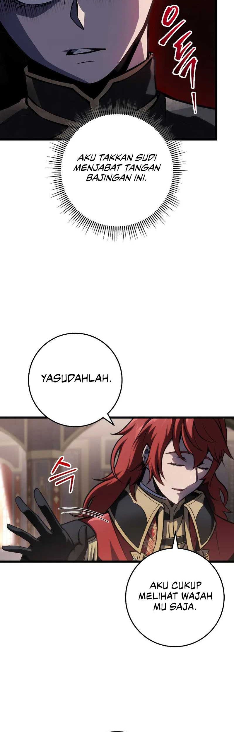 Chapter 7 - halaman 25