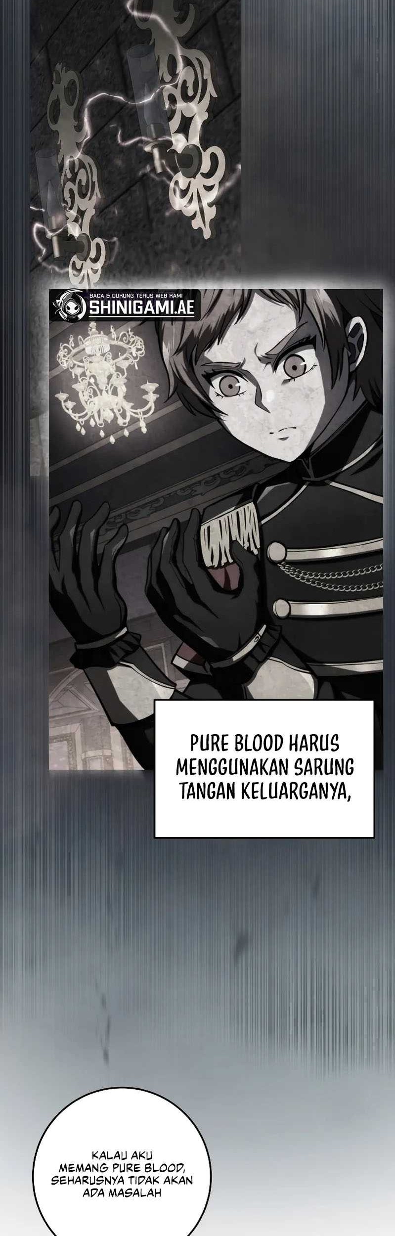 Chapter 7 - halaman 33