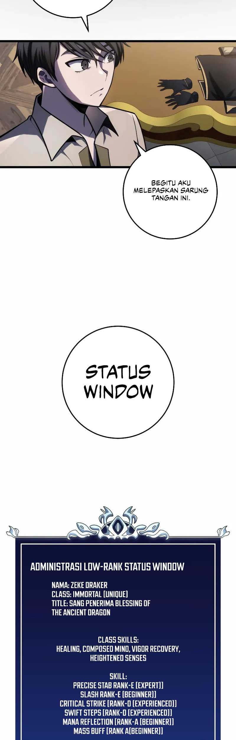 Chapter 7 - halaman 34