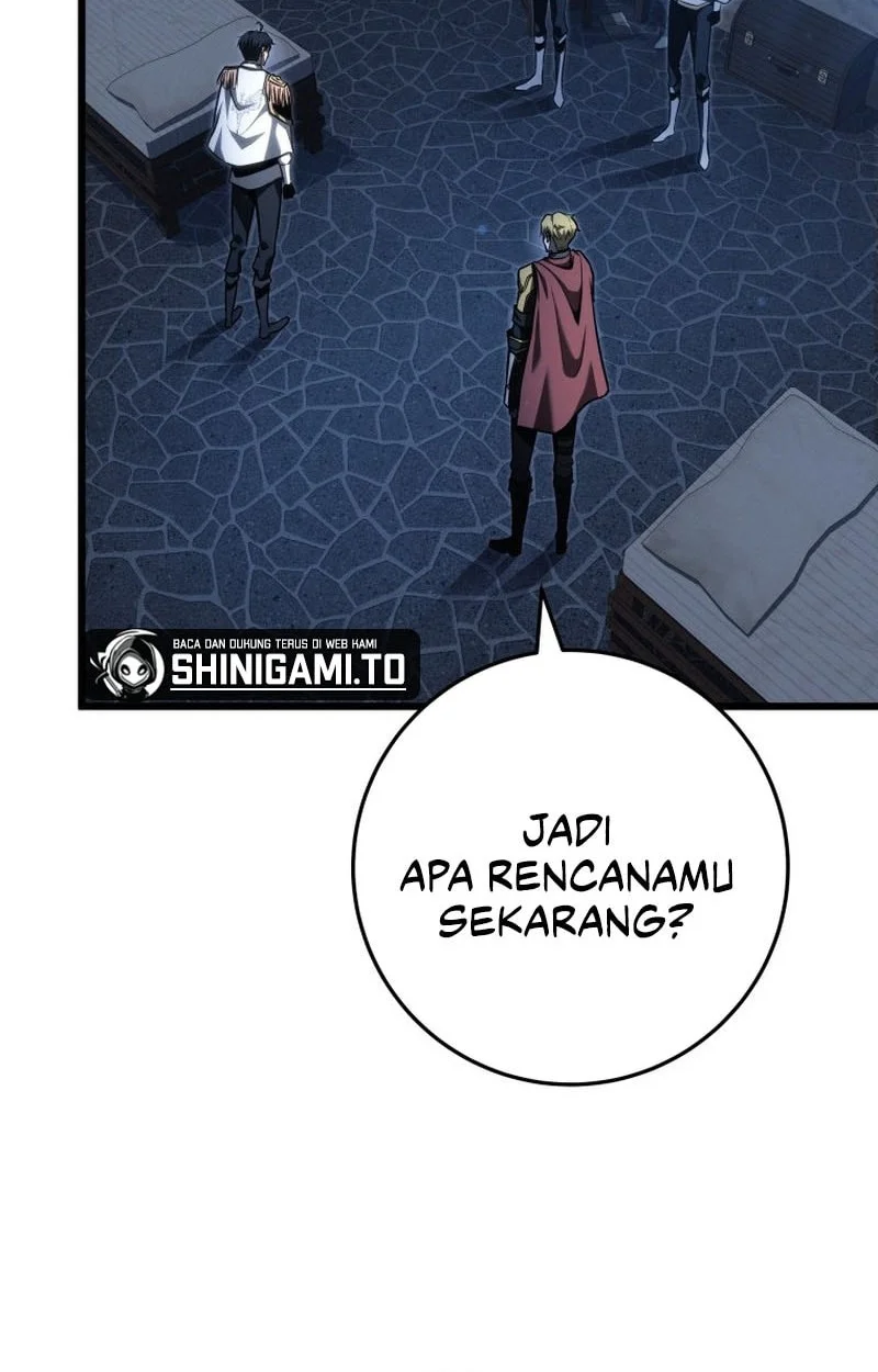 Chapter 70 - halaman 42