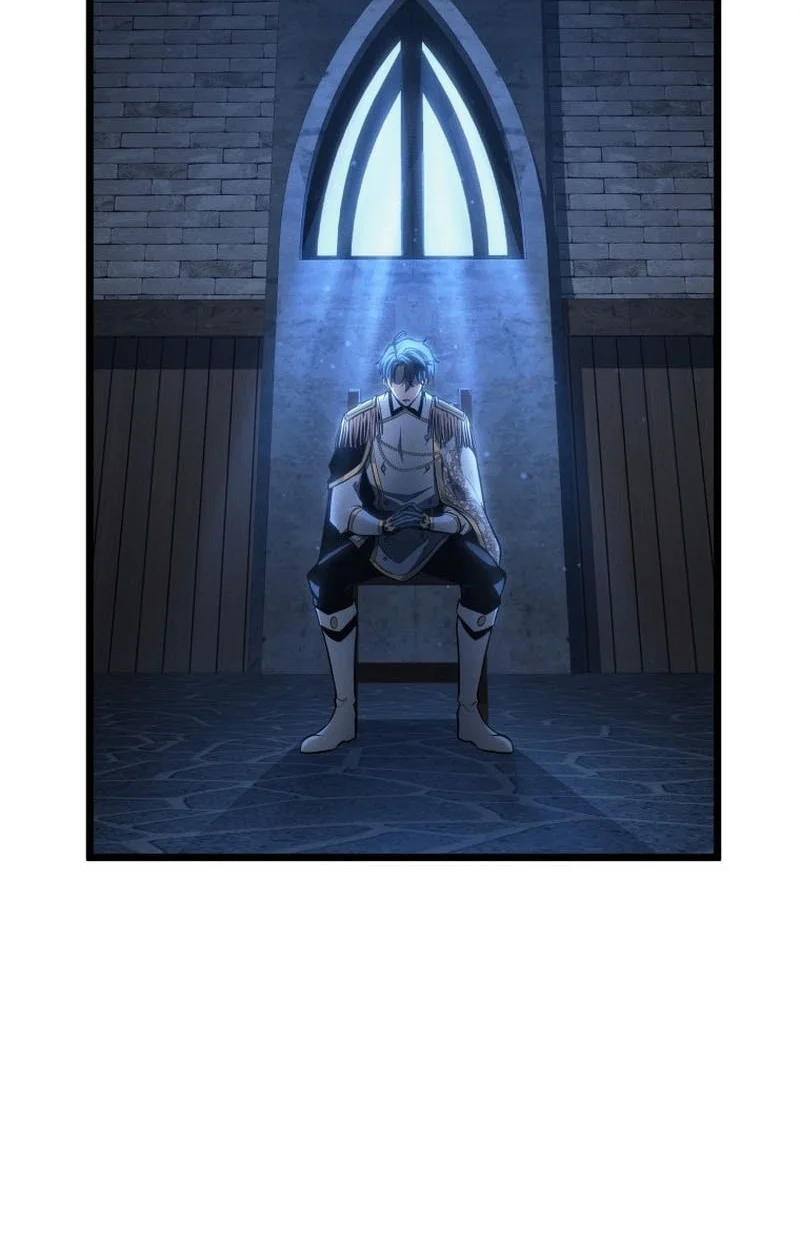 Chapter 70 - halaman 46