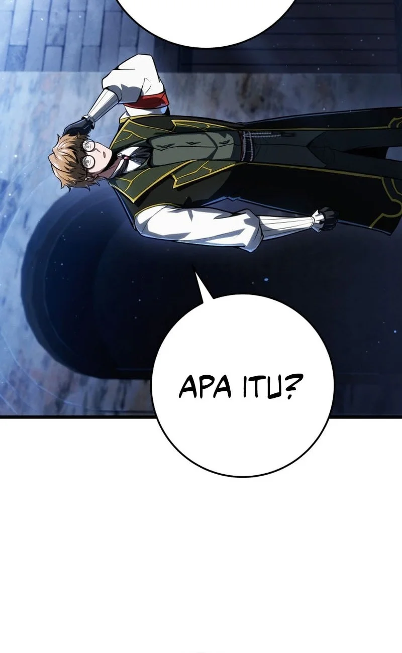 Chapter 70 - halaman 54