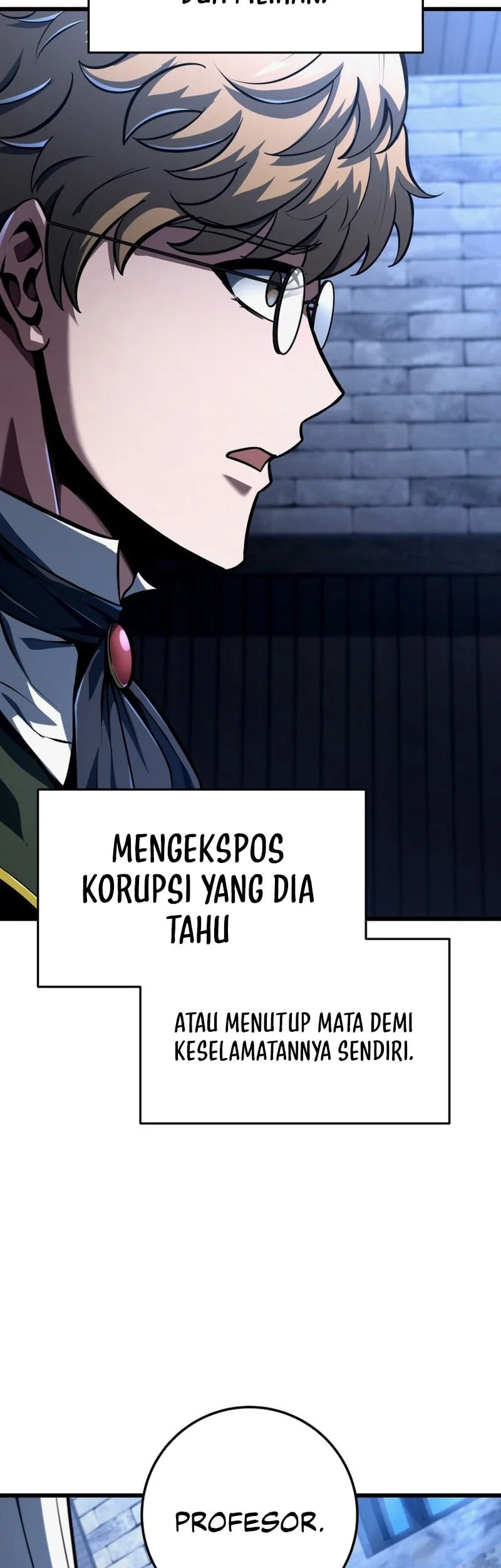 Chapter 70 - halaman 57