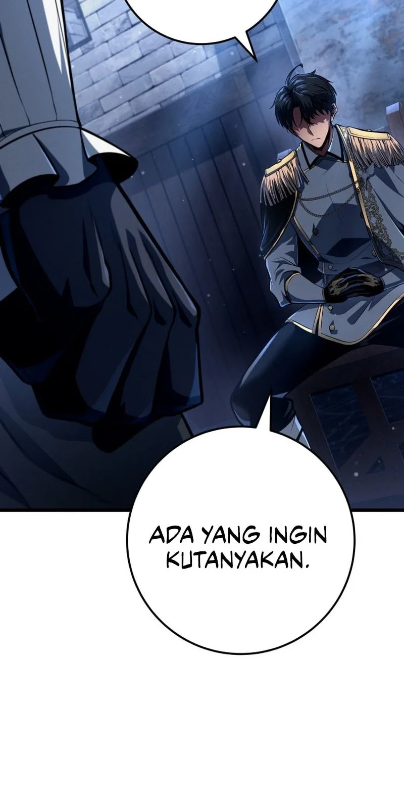 Chapter 70 - halaman 58