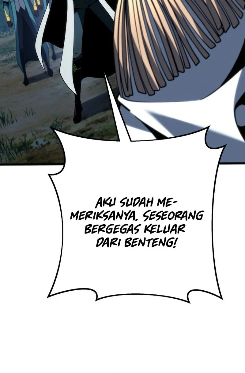 Chapter 70 - halaman 6