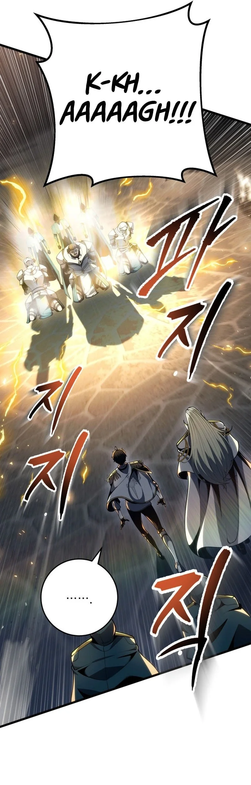 Chapter 70 - halaman 19