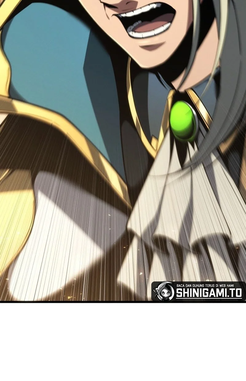 Chapter 70 - halaman 22