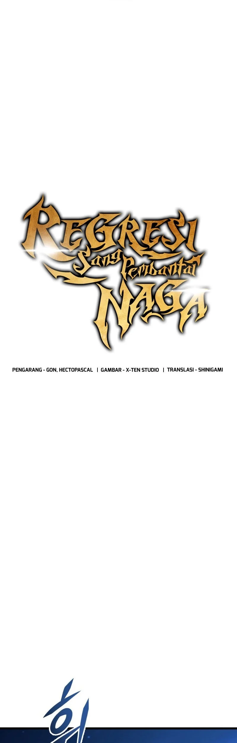 Chapter 70 - halaman 27