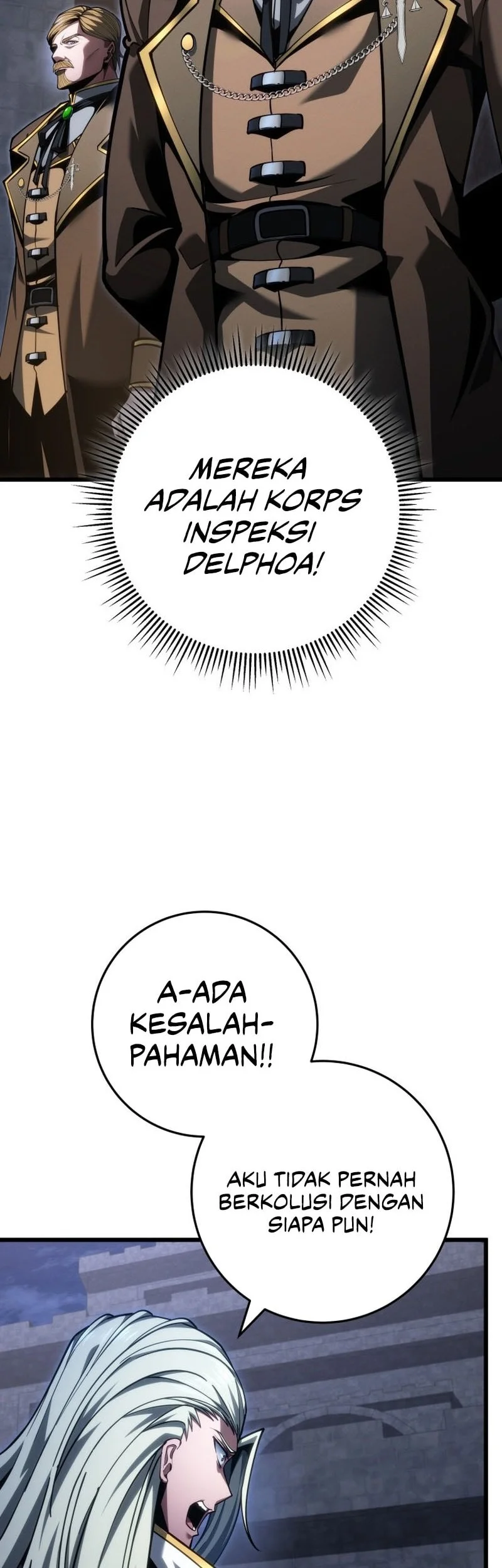 Chapter 71 - halaman 35