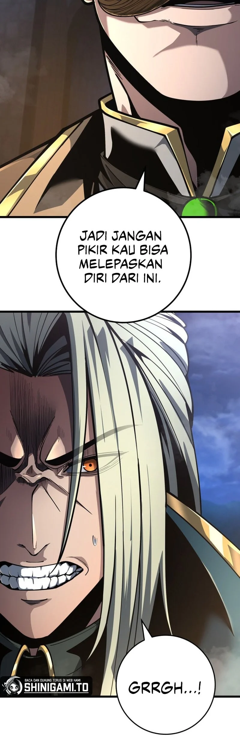 Chapter 71 - halaman 37