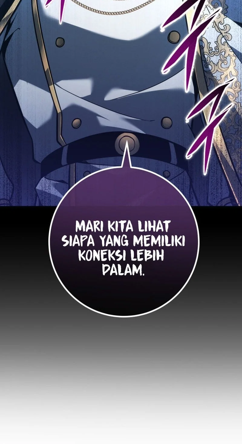 Chapter 71 - halaman 45